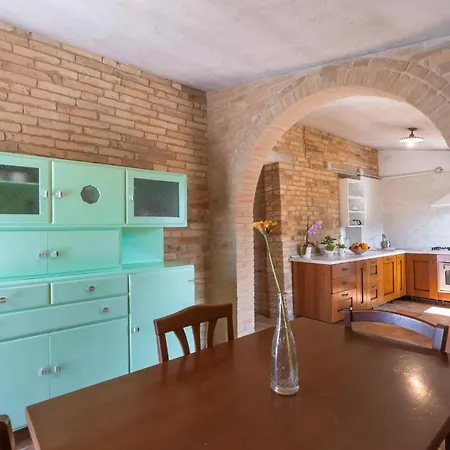 La Sorgente Del Beato Villa *
