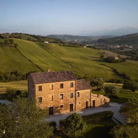 La Sorgente Del Beato